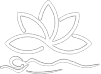 icon-logo