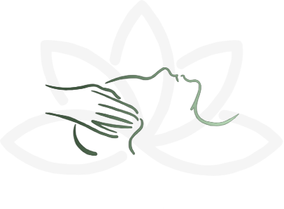 icon-shirotchampi